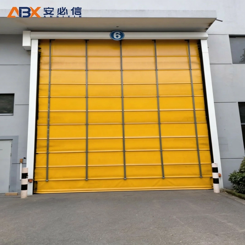 延边朝鲜族上叠门